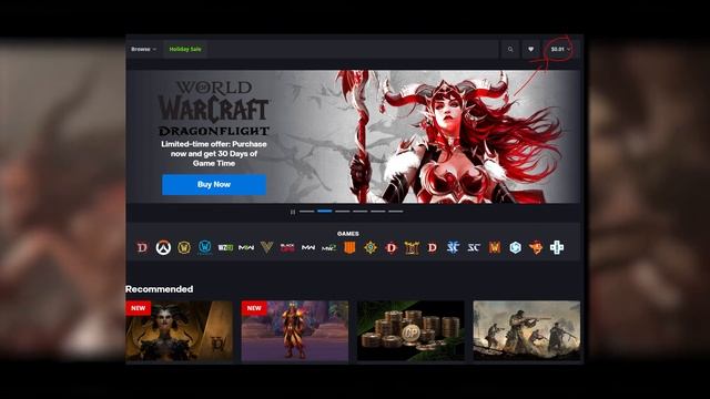 [ Diablo 4 ] Hướng Dẫn MUA - TẢI - CÀI ĐẶT - Game Diablo 2, Diablo 3, Diablo 4 |Gasenpai