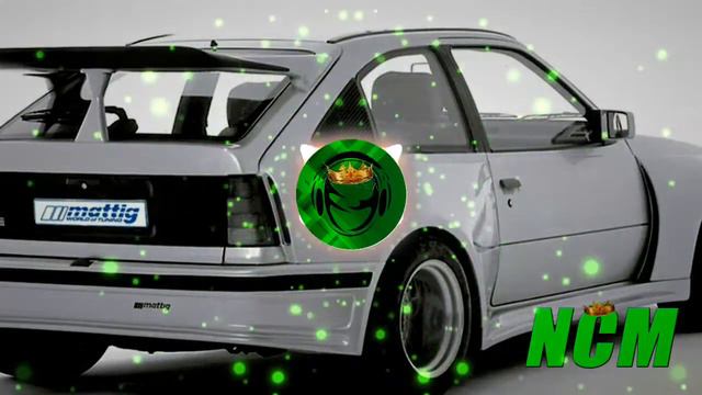 Sound Effect  M83 'Midnight City Remix shitpostone no copyright