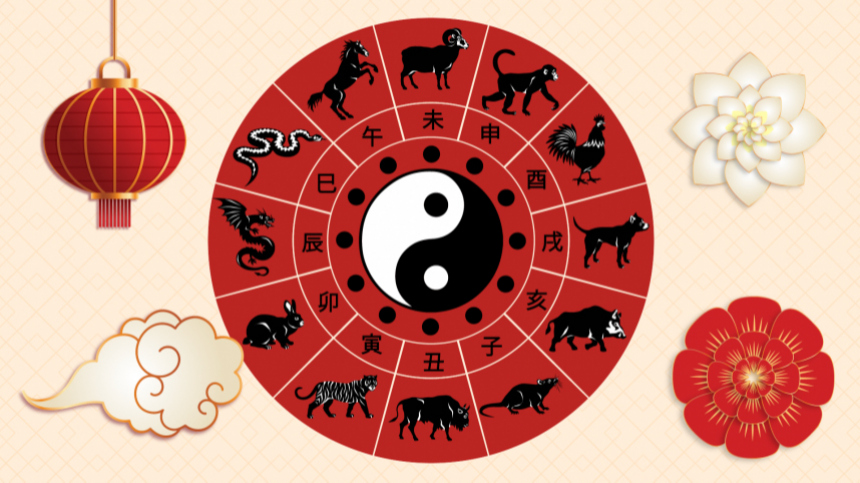 Будет непросто? Китайский гороскоп на неделю с 17 по 23 июня