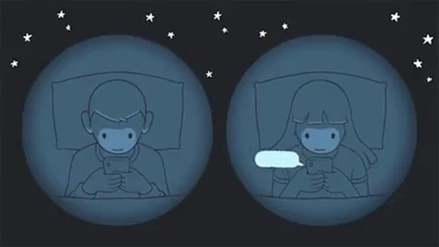 Желаю всем такого ❤❤❤