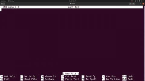 Circos Tutorial for Bioinformatics Genome Visualization | Genome Assembly Coverage