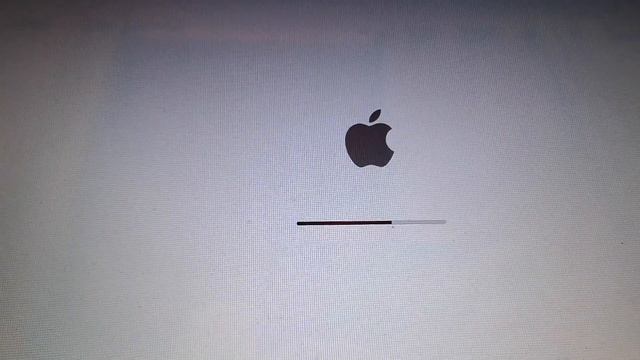 MacBook Pro mid-2012 16Go Ram / 1 TO SSD