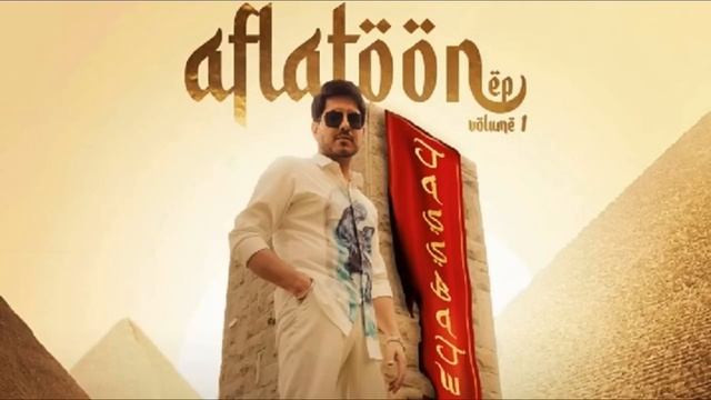 jass bajwa sarpanchi song jithe sarpanchi te crore yaar bhi aa choti de ni nal jo baithaye aa