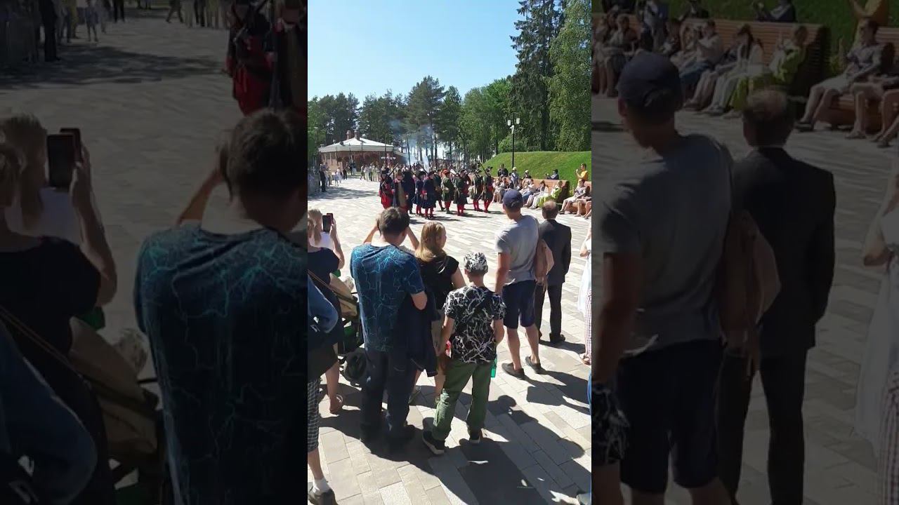 18 июня 2023 г.