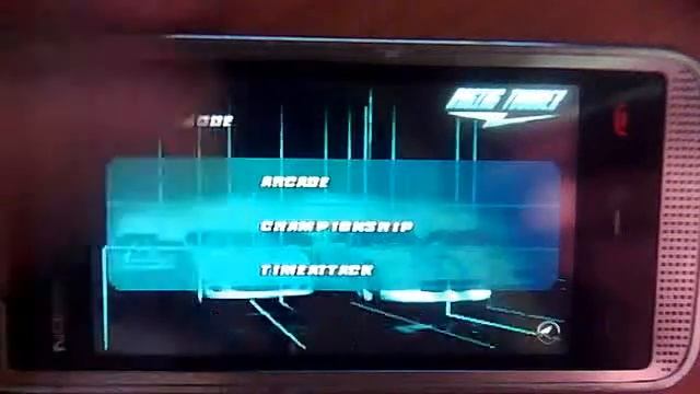 Видео с веб-камеры. Дата: 18 сентября 2012 г., 14:52.