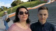Путь начинается с первого шага - продолжение...
