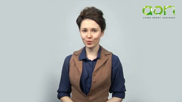 Lite_Библиотека объявлений