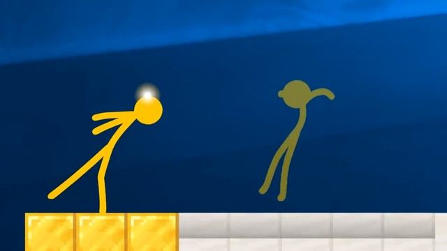 Animation vs. Minecraft: Season 2 (Recap)