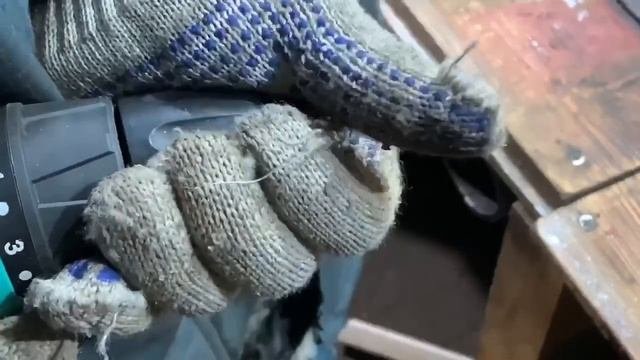 ТАКОГО ТЫ ЕЩЁ НЕ ВИДЕЛ! Самоделки для гаража и секретные приспособления