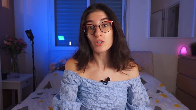 7 неожиданных психологических фактов о любви