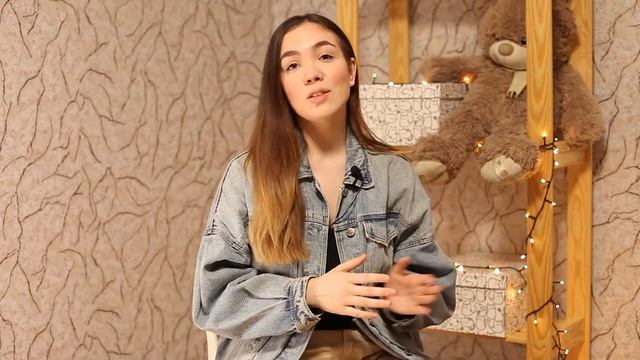 Чем опасны сайты знакомств  Какие существуют способы мошенничества на сайтах знакомств