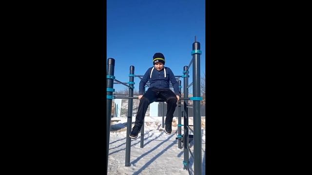 а я взлетаю в слекпую#shorts