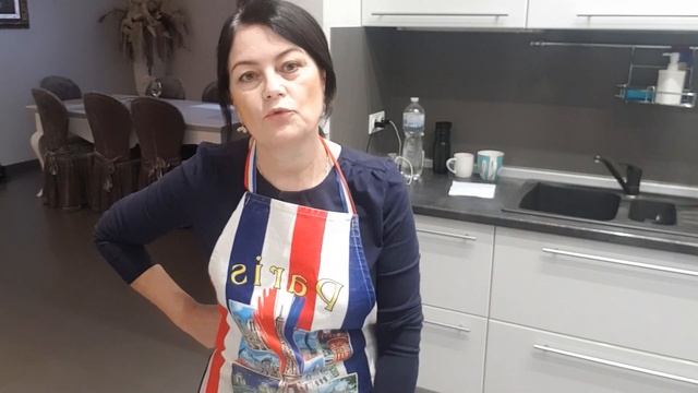 Я привыкла ТАК делать!  ХОРОШИЕ АКЦИИ  И СКИДКИ  В МАГАЗИНЕ ЕВА К НОВОМУ ГОДУ / Отвечаю на вопросы.