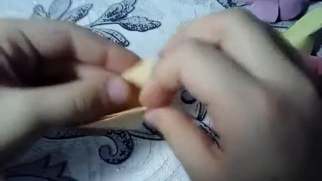 Метелики-оригами