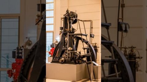 Compression-ignition engine | Wikipedia audio article