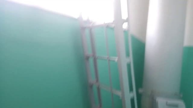Лифт(Скансориум 2010 г.в) Александра Логунова 10 подъезд 2,г.Тюмень.