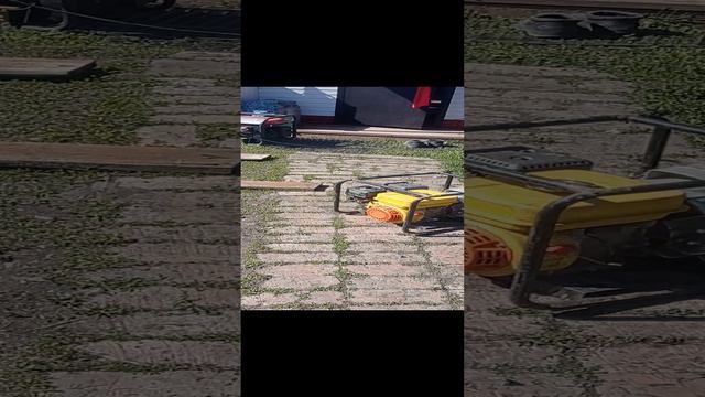 Калачинский р-н.село Великорусское