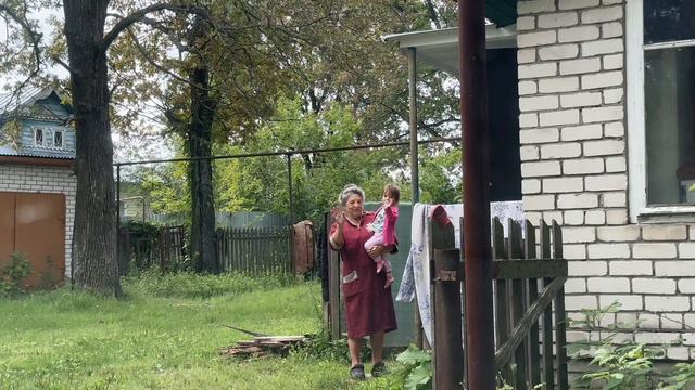 ГЕРОИ СРЕДИ НАС!