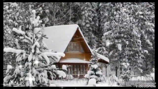 Каждый год я сажаю розы...