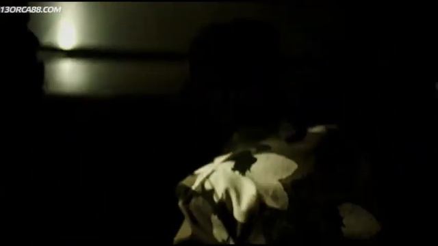 Lil Peep - benz truck, но каждый второй бит отсутствует.