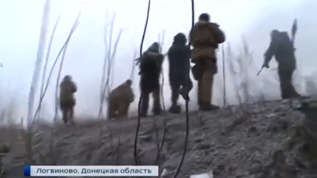 Василий Петрович: Про день который был 2 года назад ....
