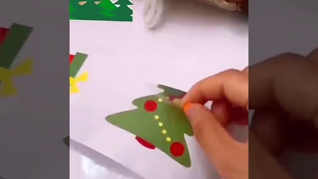 Наклейки на окна, заказывай тут?