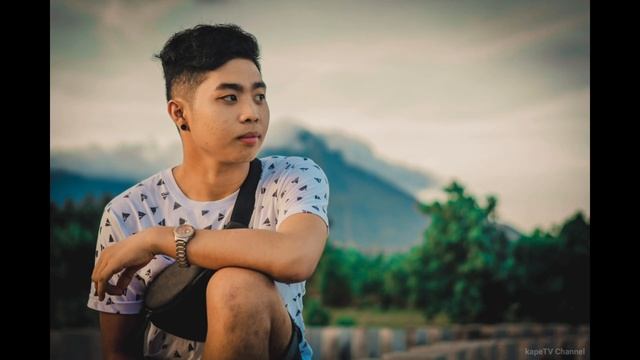 Nikon D5200 + 50mm lens 2020 shots