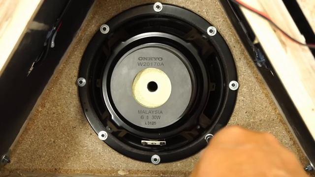 DIY Boombox Prism Amplifier 220W  2  350W  8 inch bass  and Old CD player