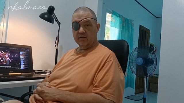 AMERICAN OPINION ON PHILIPPINES DOLLAR EXCHANGE RATE #dailyvlog