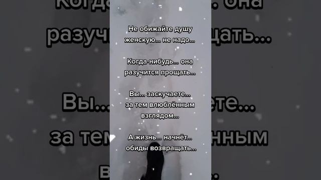 VID_20230417_175448_612.mp4