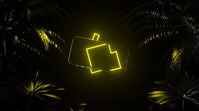 NEWTON LABS | Мастерская Исаева | Zhiirney.mov