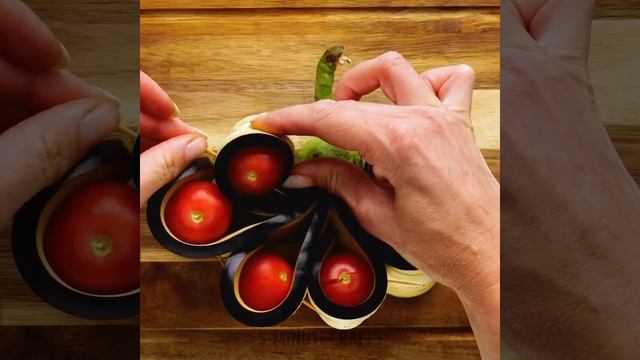 Genius Cooking Techniques to Avoid Kitchen Fails