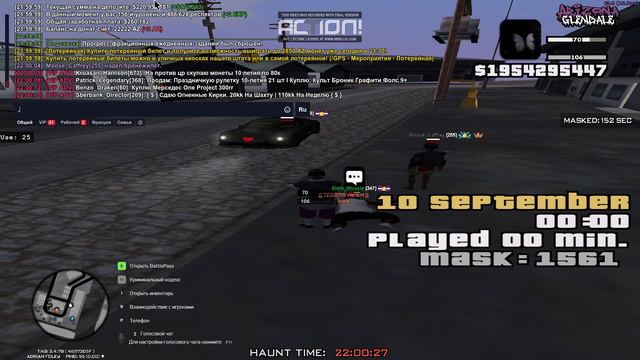 gta_sa 09-09-2024 22-00-10