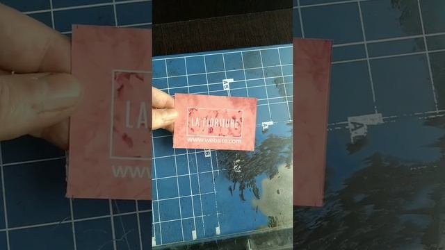 3Д стерео-варио визитки. делаю сам. Цена 20 рублей штука. дизайн 1000 рублей.