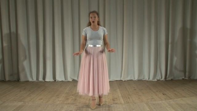Феликс Кривин- Форточка       Курневич Вера