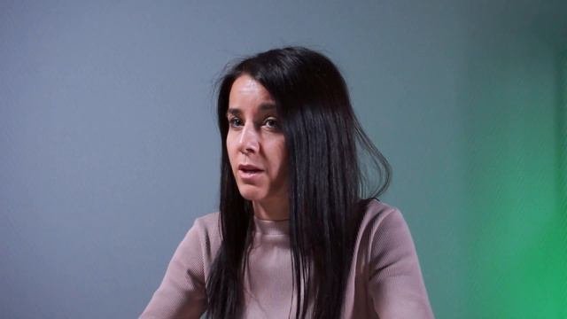 Можно ли купить часть квартиры за маткапитал?