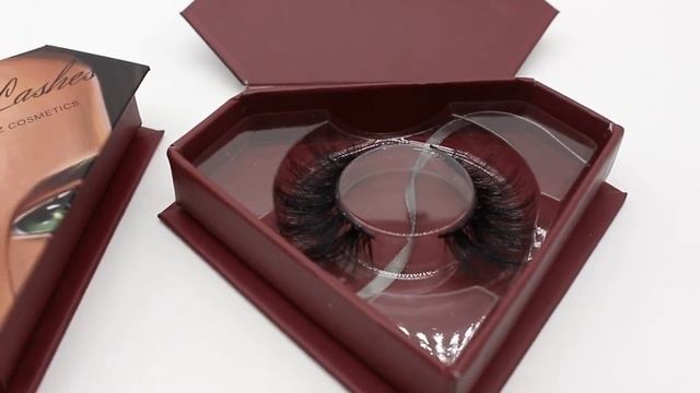 Мультяшные чехлы, алмазные ресницы, коробки на заказ, норковые упаковочные оптовая продажа, полосы