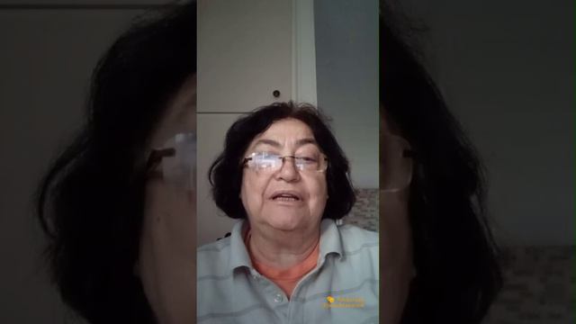 Позывной _ПАССАЖИР_