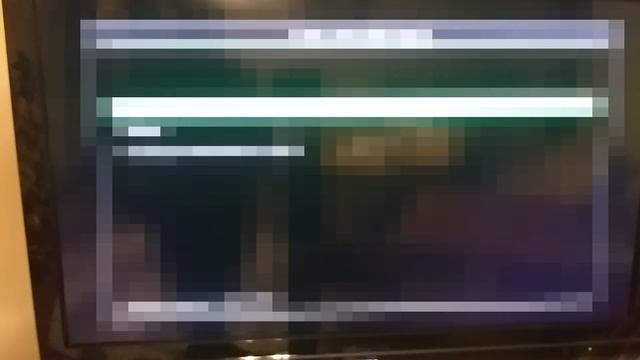 ?Работают ли вместе CAM модули Xtra TV &  MTC ТВ на ресивере Openbox CX 6
