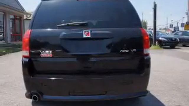 2006 Saturn Vue 6S887335 - Lakewood NJ