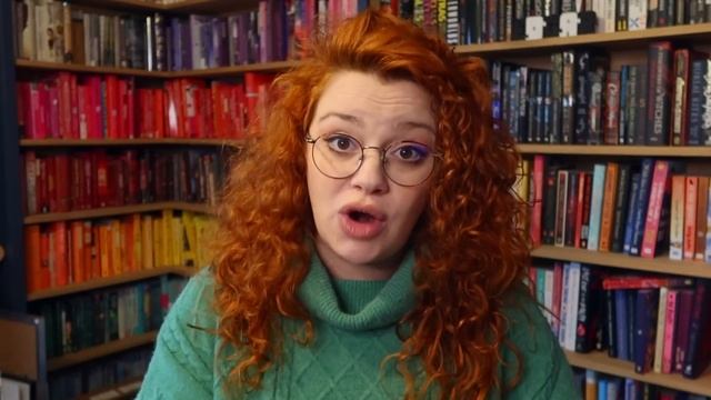 Opinions On The Internet: An Update