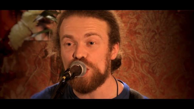 Da'Ba. Странник. (Live)