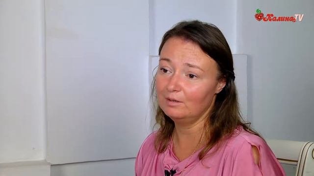 Адаптация первоклассника к школе