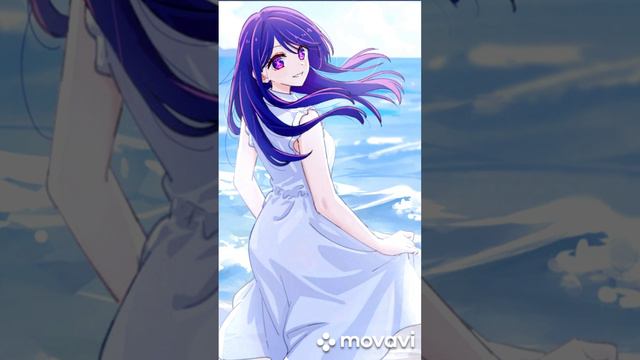 YOASOBI -アンコール