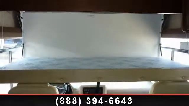 2014 Forest River Georgetown - Colerain RV - OH, IN 45251