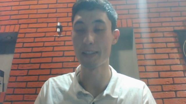 Daryn.online. ҰБТ-дан қалай135 балл жинау!?!