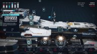 Let's Play Starfield, No Commentary, Episode 46