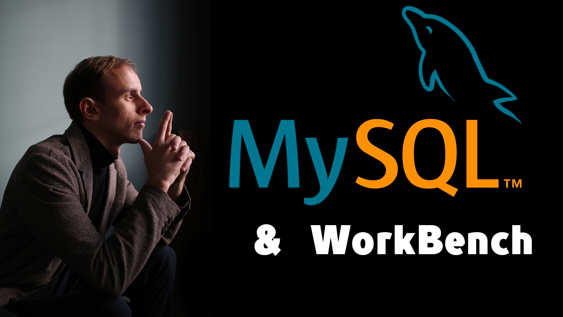 Как установить Mysql на Windows