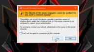 Run Kali Linux through remote desktop connection WSL/WSL2 Windows10 | #Winkex_Alternate | #xrdp