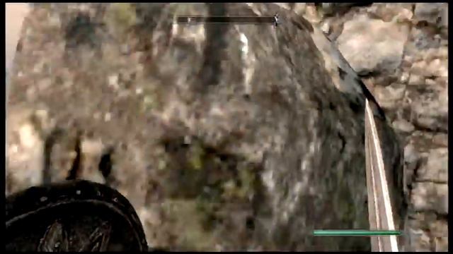 Skyrim- Pt. 5